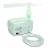 Nebulizador Miniplus II Nebulizador Miniplus II